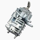 For Benz car door lock for Benz W221,W164,S350,S400,S500,S600