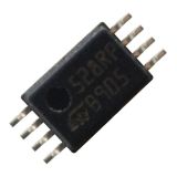 95128 car computer board memory storage chip SMD eight feet SOP8 MOQ:30PCS