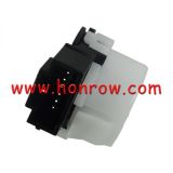 Accessories For VW original ignition lock