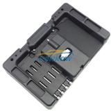 For Flip Key Pin Remover Jig used for flip remote key hot