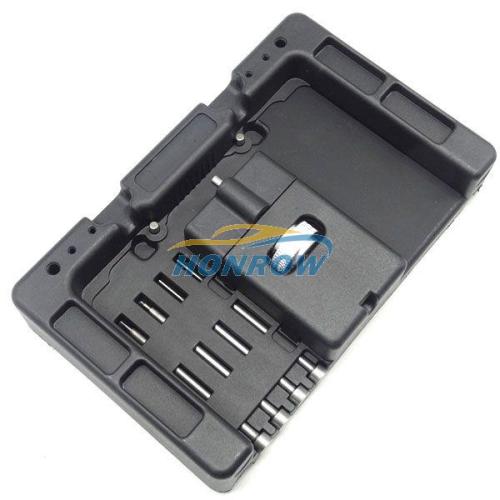 For Flip Key Pin Remover Jig used for flip remote key hot