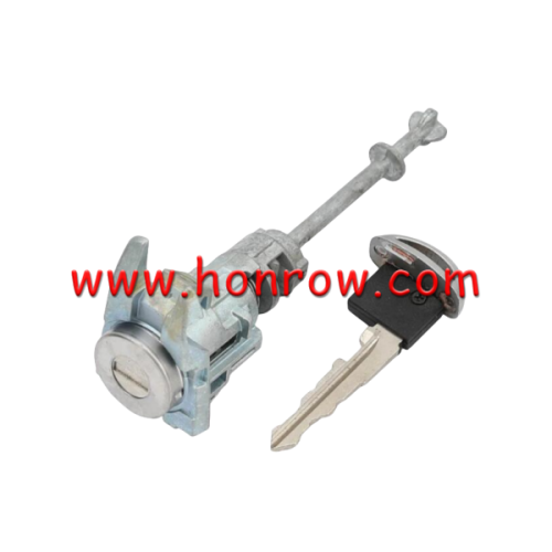 Door Lock cylinder for Mazda CX4 Driving Door Car Ignition Switch Key Lock Cylinder