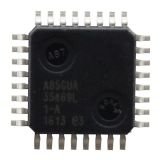 ATMEGA8A-AU TQFP32 Instead of (ATMEGA8L-8AU and ATMEGA8-16AU ) ic MOQ:30pcs