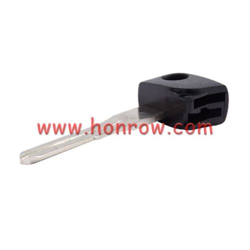 For Ho key blade
