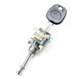 For Toyota Camry Right door lock (before 2005 year)