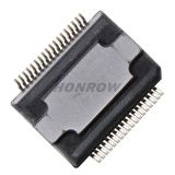 30606 car computer board chip combined with electronic engine computer board IC chip MOQ:30PCS