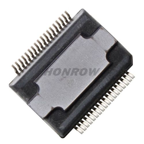 30606 car computer board chip combined with electronic engine computer board IC chip MOQ:30PCS