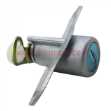 For Chevrolet SPARK full set car lock MATIZ96611858