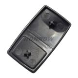 For VW 2 Button  remote key pad