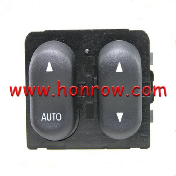 Window Switch Power Front LH Left Driver Side for Ford F150 F250 w/ 2 door OE:XL3Z14529AA MOQ:5PCS