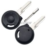 For Ren remote key blank