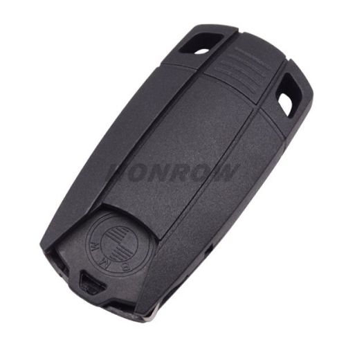 For BM remote key blank