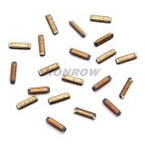 For Original Inductor for Ren