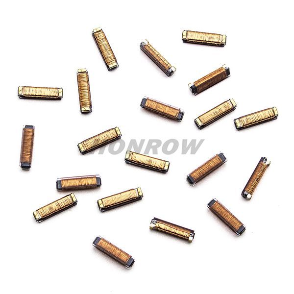 For Original Inductor for Ren