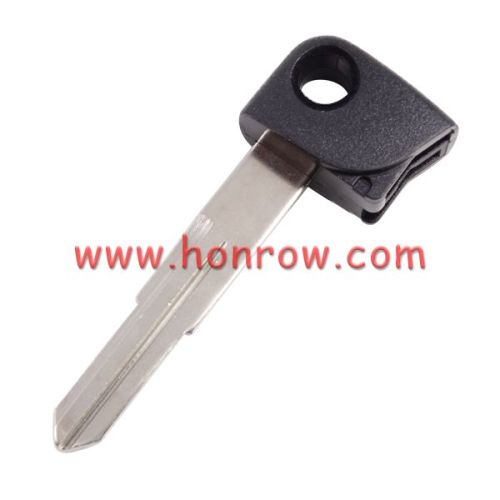 For Ho key blade