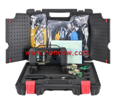 LAUNCH X431 X-PROG 3 Car Key Programmer Obd2 Scanner XPROG3 Immobilizer Smart Keys Remote X Prog3 For Launch Pro X431 V PLUS