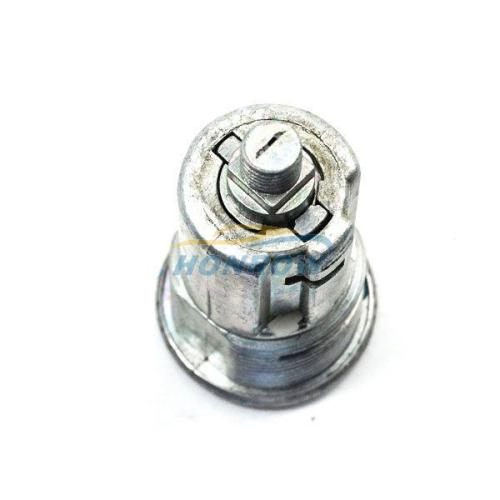 For Chrysler door lock