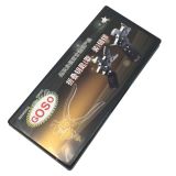 For Goso flip key remove& fix pin tool , used for flip remote key