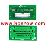 Yanhua ACDP Module21 for VW/Audi Gearbox Cluster Calibration Adjustment with License A605
