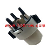 For VW Ignition Starter Switch 4A0905849