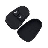 For Chry 2 button remote key pad
