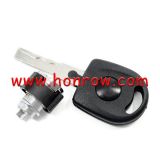 For VW Passat,Bora,Polo, Sagitar,Magotan, truck lock