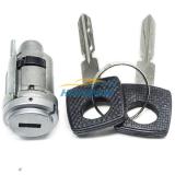For Benz ignition lock