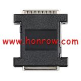 Xhorse XDKP24 For Mercedes-Benz MB Power Adapter for VVDI Key Tool Plus Pad