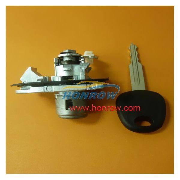 For Hyundai left door lock