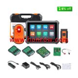 OTOFIX IM1 Advanced IMMO Key Programmer and Diagnostic Tool Same Functions as Autel IM508