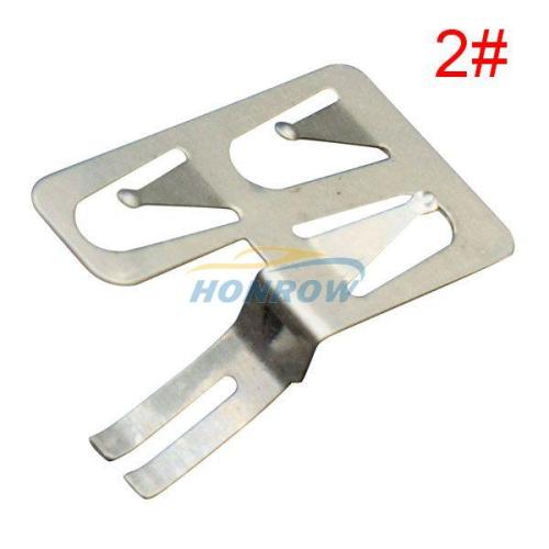 For Battery Clamp-02