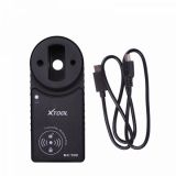 Original KC100 For XTOOL X100 PAD2 Work For VW4&5th