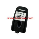 For original Ford 3button remote  keyless key with 434mhz  FCCID:HS7T-15K601-DD