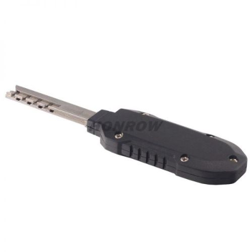 For Super auto magic quick tool HU66 update and upgrade,safety and durability