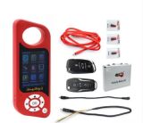 JMD Handy Baby II Auto Key Tool for 4D/46/48/G Chips Programmer Handy Baby 2 English Version