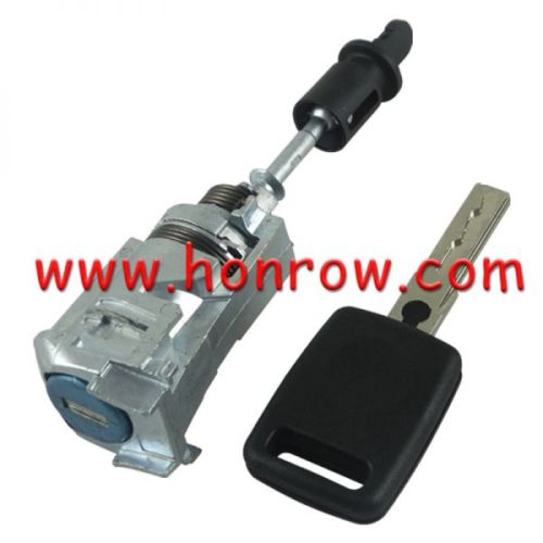 For Audi Q5 left door lock