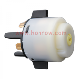 For VW Ignition Starter Switch 4B0905851B