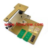 BDM FRAME With Adapters Full Set Fit For Kess KTAG MPPS ECU Chip Tuning Tool car tools
