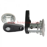 For Renault ignition starter switch for Renault Logan Dacia OEM:25212348