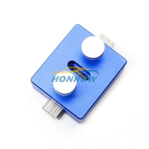 For High quality Key Check locksmith tools