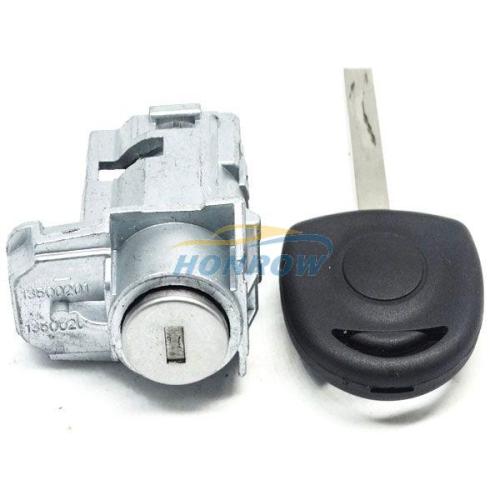 For Chevrolet left door lock