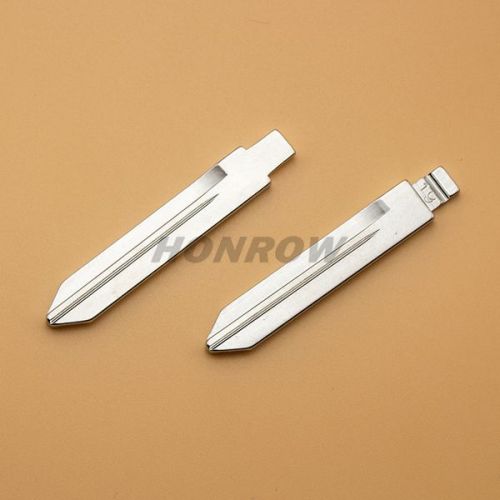 For USA FO FO38R Blade #19