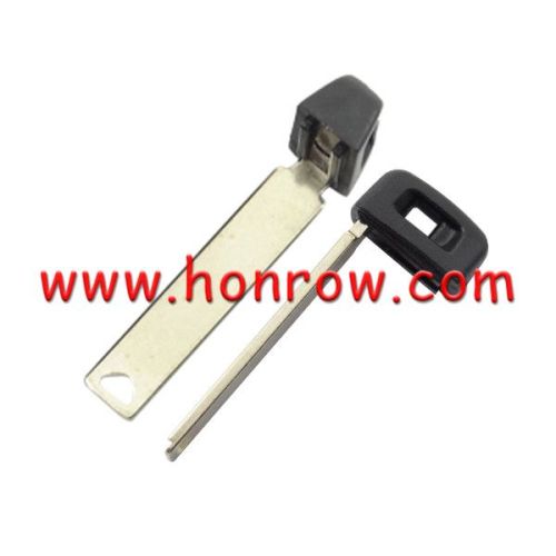 For Toyota smart small key