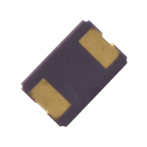 20.000 mhz 3.2x2.5