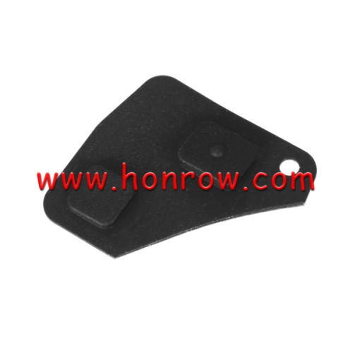 For Toy 2 button key pad