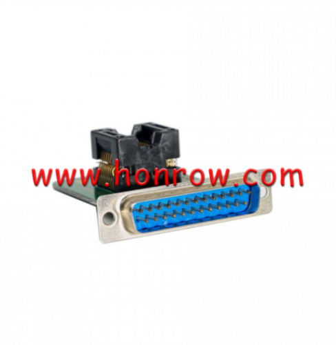 Xhorse VVDI Prog Programmer M35080/D80 Adapter V1.0