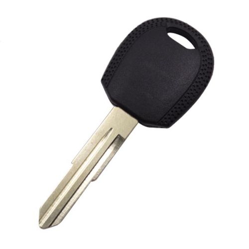 For Ki transponder key with ID46 Chip