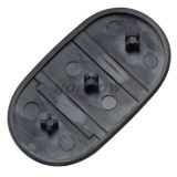 For Au 3 button remote key pad