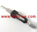 Haoshi Abloy Pick and Decoder for Abloy Abus Locks - for ABUS 5-6 CISA 6-7