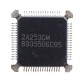 8905506095 2A2530GM MOQ:30pcs